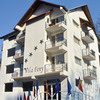 Vila Feny